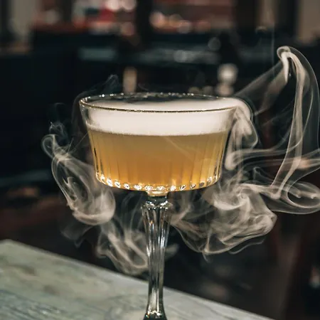 M Boutique - Designed For Adults