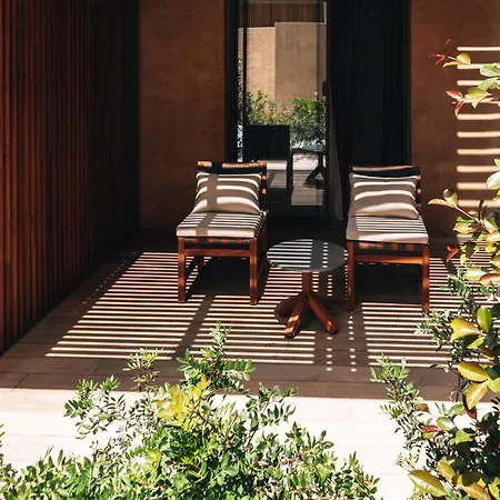 M Boutique -designed For Adults