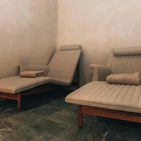 M Boutique - Designed For Adults Hotel