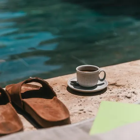 M Boutique - Designed For Adults Paphos