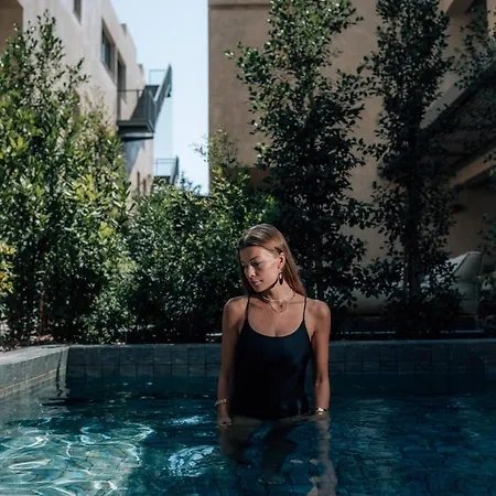 M Boutique - Designed For Adults Pafos