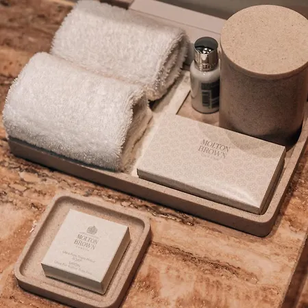 M Boutique - Designed For Adults 5* Paphos