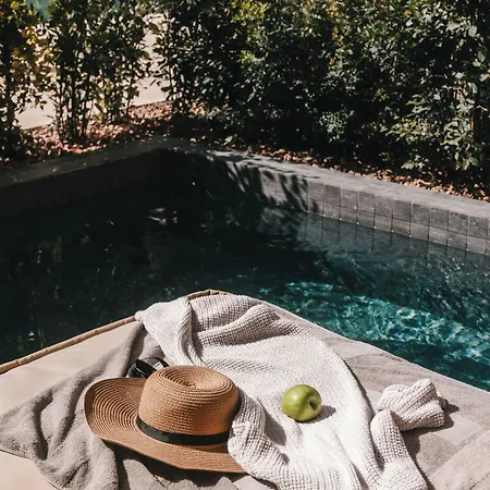 M Boutique - Designed For Adults Paphos