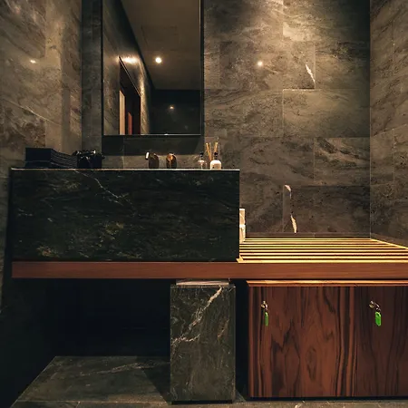 M Boutique - Designed For Adults 5* Paphos