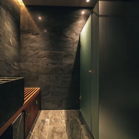 M Boutique -designed For Adults