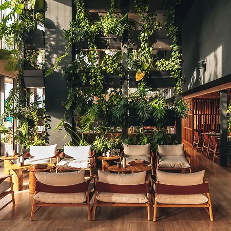 M Boutique - Designed For Adults Paphos