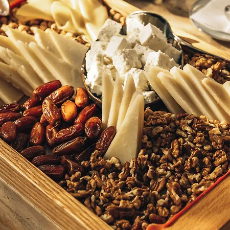 M Boutique - Designed For Adults