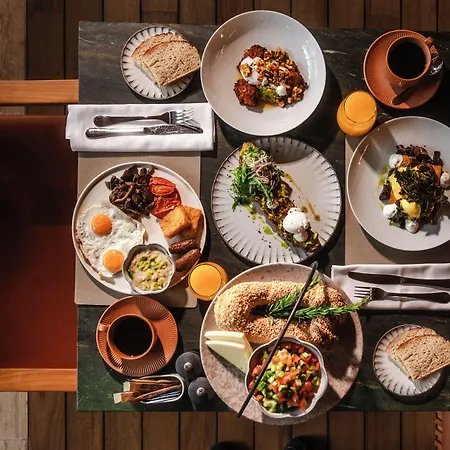 M Boutique - Designed For Adults