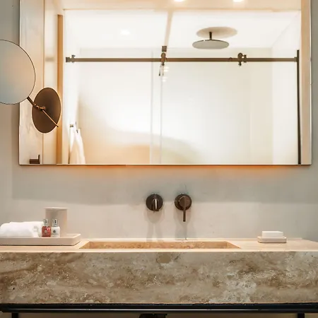 M Boutique - Designed For Adults Hotel Paphos