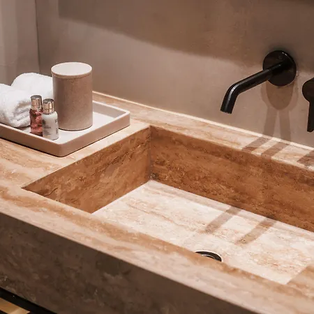 M Boutique - Designed For Adults 5*