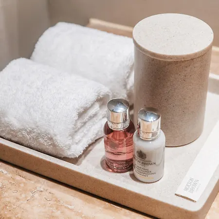 M Boutique - Designed For Adults