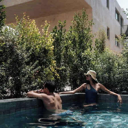 M Boutique - Designed For Adults