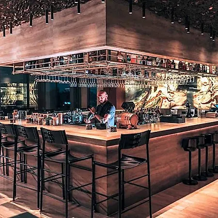 M Boutique -designed For Adults