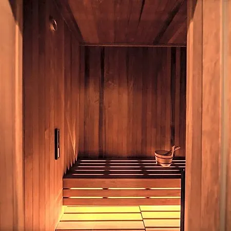 M Boutique -designed For Adults