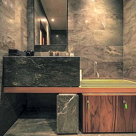 Hotel M Boutique -designed For Adults Paphos