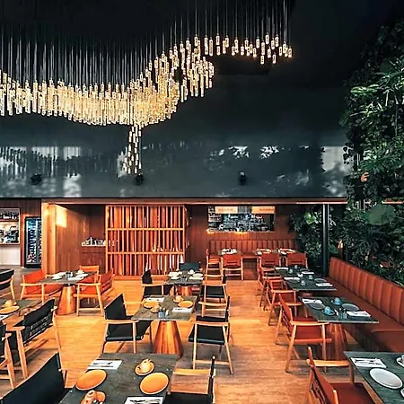 M Boutique -designed For Adults 5*