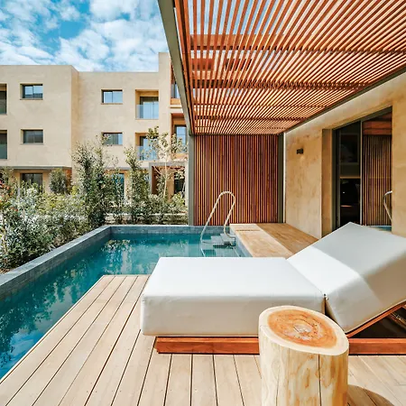 M Boutique -designed For Adults Πάφος