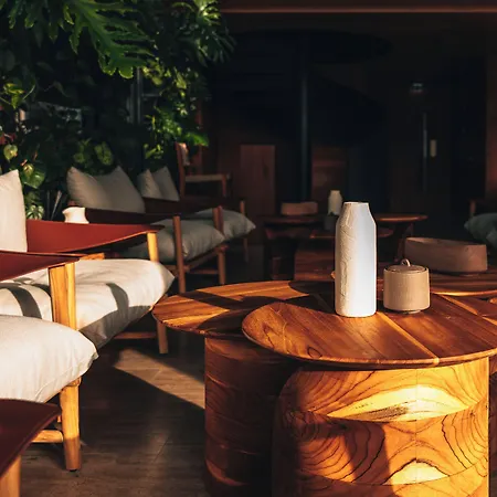M Boutique -designed For Adults Ξενοδοχείο