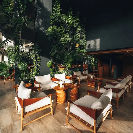 M Boutique -designed For Adults