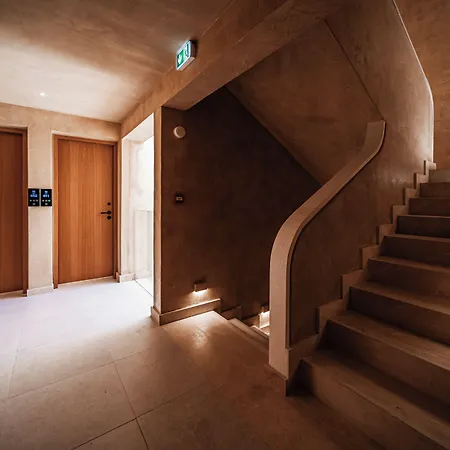 M Boutique -designed For Adults