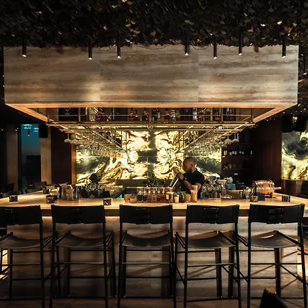 M Boutique -designed For Adults 5*