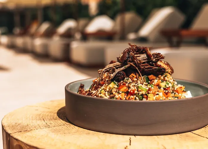 M Boutique - Designed For Adults Paphos