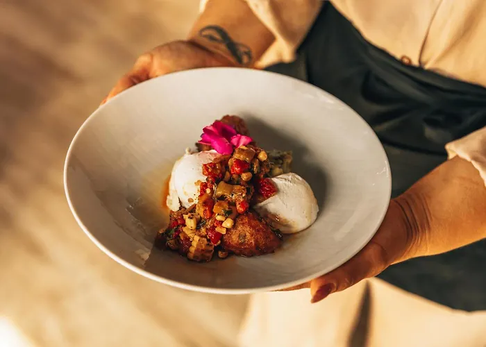 M Boutique - Designed For Adults 5*