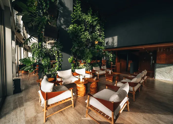 M Boutique - Designed For Adults