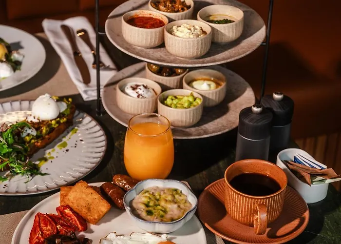 M Boutique - Designed For Adults