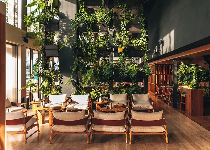 M Boutique - Designed For Adults Paphos