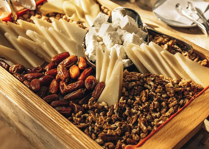 M Boutique - Designed For Adults