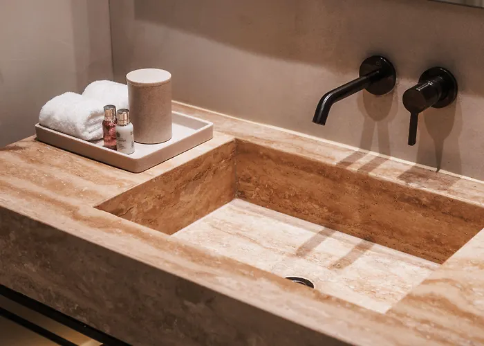 M Boutique - Designed For Adults 5*