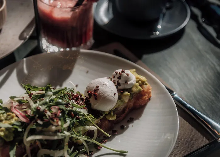 M Boutique - Designed For Adults