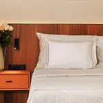 M Boutique - Designed For Adults فندق 5*