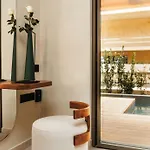 M Boutique - Designed For Adults فندق بافوس