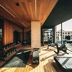 فندق M Boutique - Designed For Adults 5*