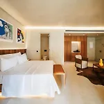 M Boutique - Designed For Adults
