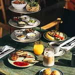 M Boutique - Designed For Adults بافوس