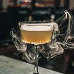 M Boutique - Designed For Adults