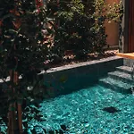 فندق M Boutique - Designed For Adults