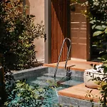 فندق M Boutique - Designed For Adults 5*