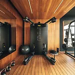 فندق M Boutique - Designed For Adults