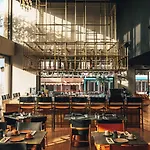 فندق M Boutique - Designed For Adults