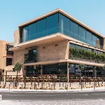 M Boutique - Designed For Adults بافوس