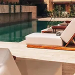 M Boutique - Designed For Adults 5* بافوس