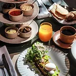 M Boutique - Designed For Adults 5* بافوس