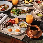 M Boutique - Designed For Adults فندق بافوس