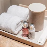 M Boutique - Designed For Adults