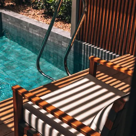 M Boutique - Designed For Adults Paphos
