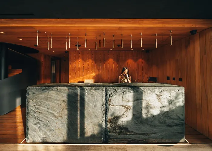 M Boutique - Designed For Adults 5*